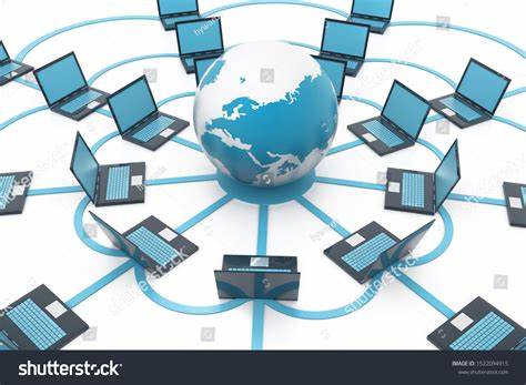 Internet